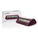 Chess Timer - DGT 2010 FIDE 