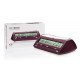 Chess Timer - DGT 2010 FIDE 