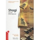 Shogi, l'Art des Echecs Japonais 