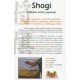 Shogi, l'Art des Echecs Japonais 