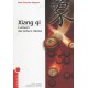 Xiangqi, l'Univers des Echecs Chinois