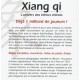 Xiangqi, l'Univers des Echecs Chinois