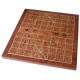 Goban en Bois de Rose