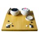 Expert Go Game set