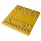 Deluxe Shogi Set