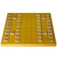 Set Shogi Deluxe