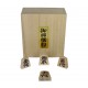 Set Shogi Deluxe
