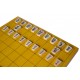 Set Shogi Deluxe