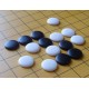 Ensemble Jeu de Go Initiation II