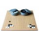 Go Game Set II