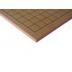 Ensemble Jeu de Go Initiation II