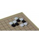 Jeu de Go Magnetique Deluxe