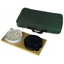 Jeu de Go Magnetique Deluxe