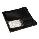 Jeu de Go Magnetique Pocket