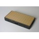 Jeu de Go Magnetique Pocket