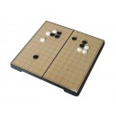 Jeu de Go Magnetique Pocket