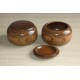 Cypress Go Bowls