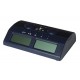 Electronic Go Game Timer