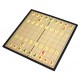 Shogi Magnetique
