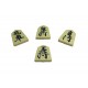 Shogi Magnetique