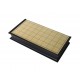 Shogi Magnetique