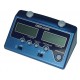MultiGames Timer