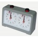 Chess & Go Timer Quartz I