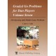 Graded go problems for dan players 7