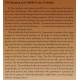Graded go problems for dan players 7