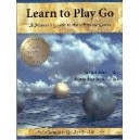 Learn to play go vol 1