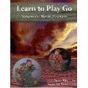 Learn to play go vol 4