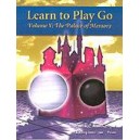 Learn to play go vol 5