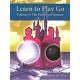 Learn to play go vol 5