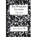 Workshop lectures vol 2