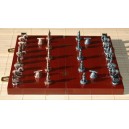 Xiangqi Dynasty