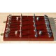 Xiangqi Dynasty Set