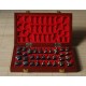 Xiangqi Dynasty