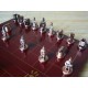 Xiangqi Dynasty
