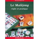 Le Mahjong, R&egrave;gles et Pratique - Reysset