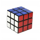 Magic Cube 3x3