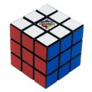 Rubik's Cube 3x3