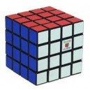 Rubik's Cube 4x4