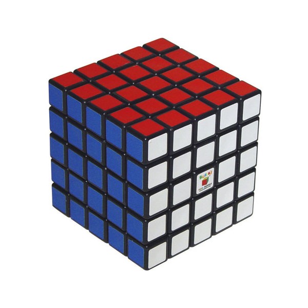 rubik-s-cube-5x5-puzzle-jigsaw-store