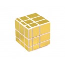Cube Mirror