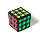 E-Cube LED