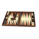 Deluxe Radica Backgammon