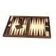 Deluxe Radica Backgammon