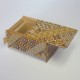 Himitsu-Bako 4 sun 12 Step