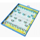 Xiangqi Magnetique