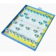 Magnetic Xiangqi Set